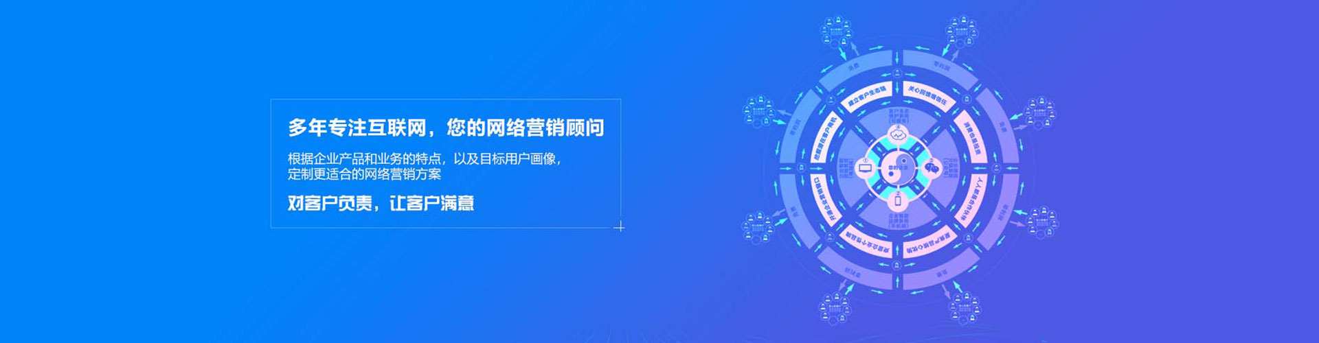 观山湖信息流优化