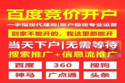 百度竞价托管外包成功案例：提升转化率的关键步骤